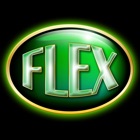 FSR Flex Remote
