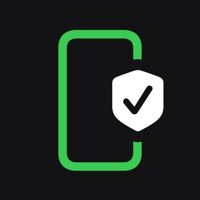 Device Checker Privacy  Data