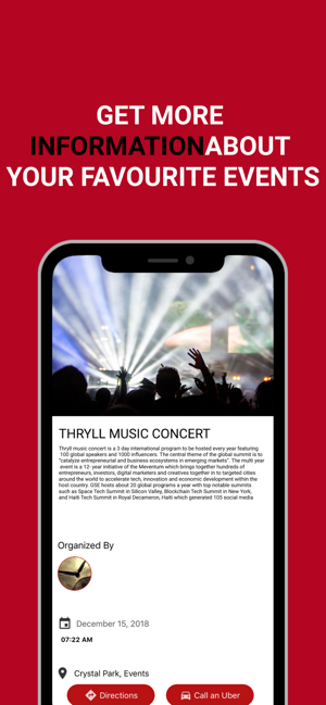 Thryll(圖3)-速報App