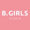 B.GIRLS STUDIO