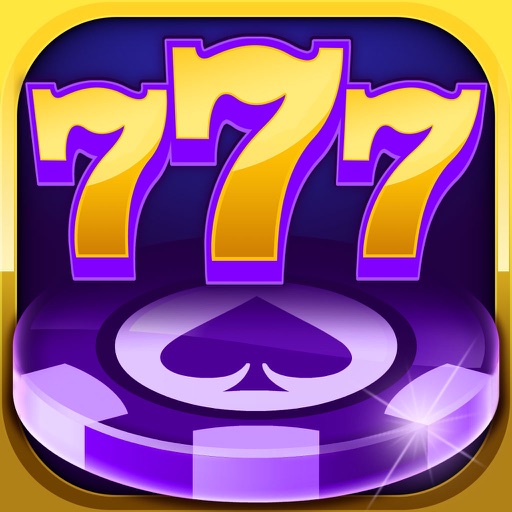 App store slot machine games