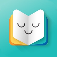  SOOK Library Application Similaire