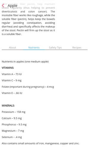 TOTMEAL(圖6)-速報App