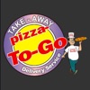 Pizza to Go Cowgate