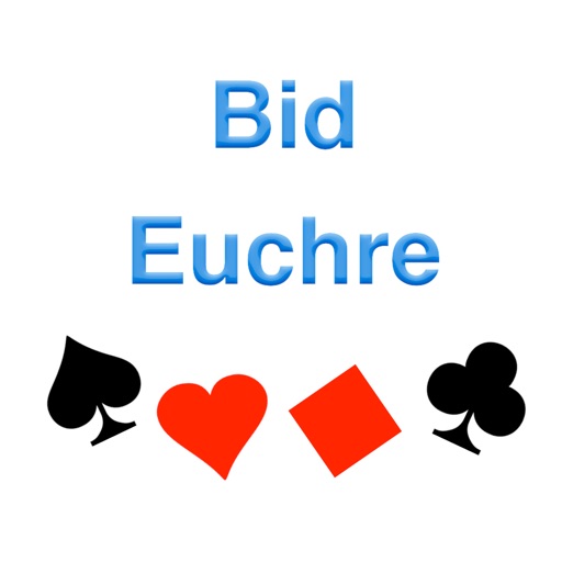 bid-euchre-apps-148apps