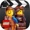 THE LEGO® MOVIE 2™ Movie Maker