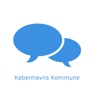 Get KbhMedarbejder for iOS, iPhone, iPad Aso Report