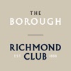 Richmond Club