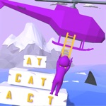 Word Stack 3D