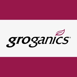 Groganics