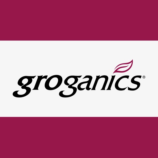 Groganics