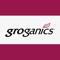 The Groganics® collection provides a holistic solution to issues of hair thinning, damage and style