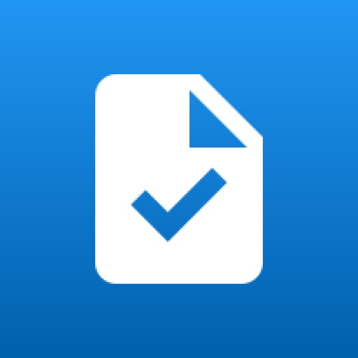 Simplytasks - ToT 2021 Download