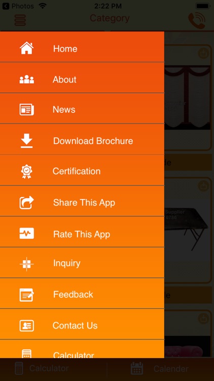 RankaTent screenshot-7