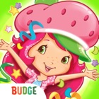 Top 20 Entertainment Apps Like Strawberry Shortcake Berryfest Party - Best Alternatives