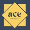 ورقة رابحة | Ace Store