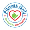 Fitness Grill - Randolph