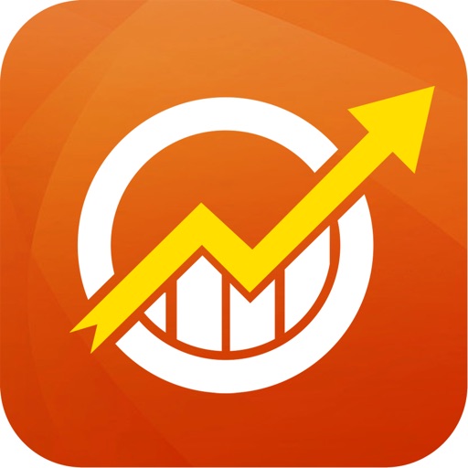 卓鑫期货苹果版下载-卓鑫期货ios最新官方版下载-apply