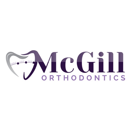 McGill Orthodontics