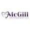 McGill Orthodontics provides everything you need to know