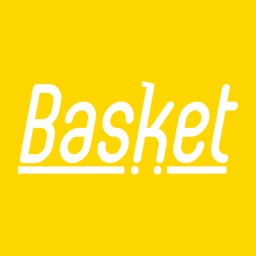 Basket - Order Anything