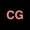 Common Grounds is a collaboration between creative spaces and people, connecting fast-moving individuals & companies with the flexible desks available in the worlds co-working scene