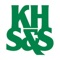 The GangBox App is the official app for those interested in the construction industry and to connect with KHS&S 