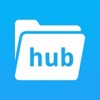 File Hub Pro by imoreapps