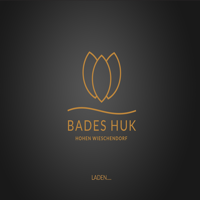 BADES HUK