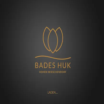 BADES HUK Читы