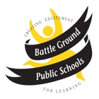 Top 38 Education Apps Like Battle Ground Public Schools - Best Alternatives