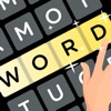 Word Search The Game