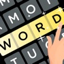Get Word Search The Game for iOS, iPhone, iPad Aso Report