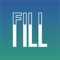 Fill is the new opinion expression experience, it serves you and pays you for your opinion