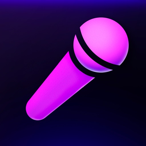 Karaoke - カラオケ歌採点・録音アプリ
