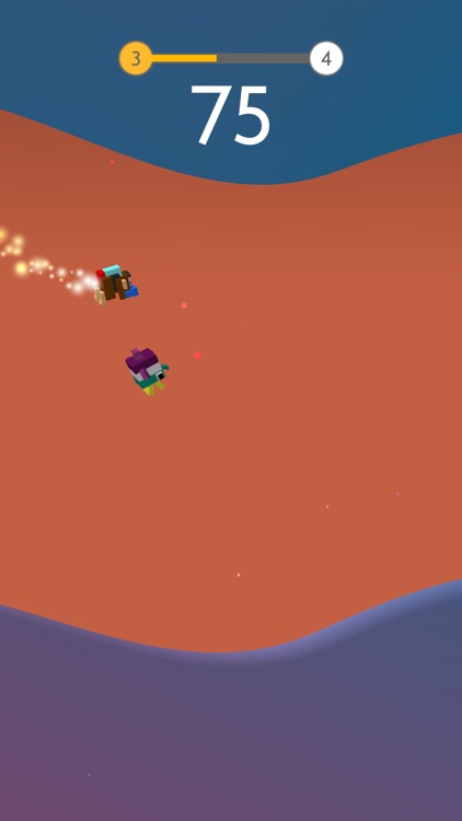 ZOOM.io screenshot-3