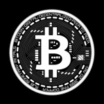 BitCoin Today Price  Widget