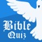 Icon Bible: Quiz Game