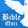 Get Bible: Quiz Game for iOS, iPhone, iPad Aso Report