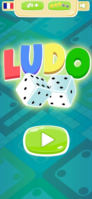 Ludo star : super dice game(圖5)-速報App