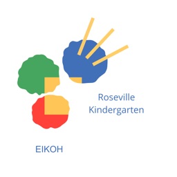 Roseville Kindergarten