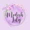 Modish Lily is a fresh, contemporary boutique filled with an array of styles to compliment each woman’s individuality