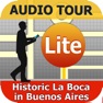 Get La Boca in Buenos Aires (L) for iOS, iPhone, iPad Aso Report