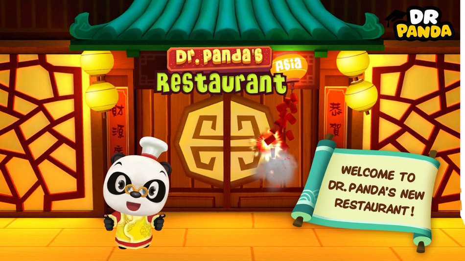 Ресторан dr panda. Доктор Панда ресторан. Панда семейный ресторан. Restaurant Dr. Panda's Asia. Доктор Панда Казань.