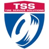 TSS Tire Service Solutions