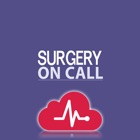 Top 34 Medical Apps Like Surgery On Call (LANGE) - Best Alternatives