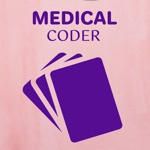 Medical Coder Flashcard