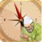 Jadwal Sholat - Indonesia Prayer Times is an app that will show you the muslim daily pray schedule based on user location