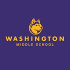 Top 29 Education Apps Like Washington MS - Seattle - Best Alternatives