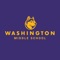 The Washington MS - Seattle app by SchoolInfoApp enables parents, students, teachers and administrators to quickly access the resources, tools, news and information to stay connected and informed